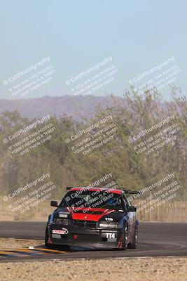 media/Feb-17-2024-Nasa AZ (Sat) [[ca3372609e]]/2-Time Trial (All Classes)/Session 1 (Turn 3)/